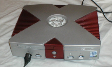 user posted image