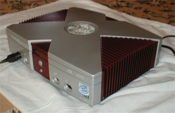 user posted image