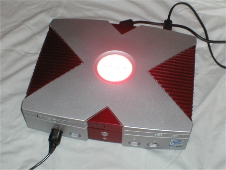 user posted image
