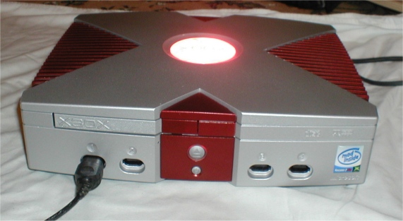 user posted image