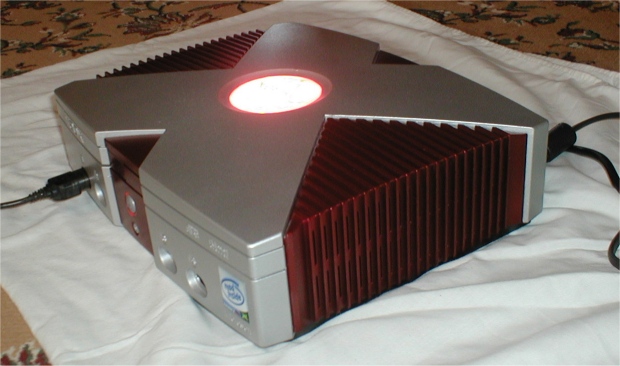 user posted image